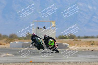 media/Mar-23-2025-CVMA (Sun) [[674f32b282]]/Race 2-Amateur Supersport Open/